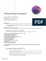 CV - Thiago Braga Rodrigues (ATUALIZADO) 2022