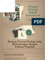 Tugas 5 - Sugiyanti Slamet - 431419067