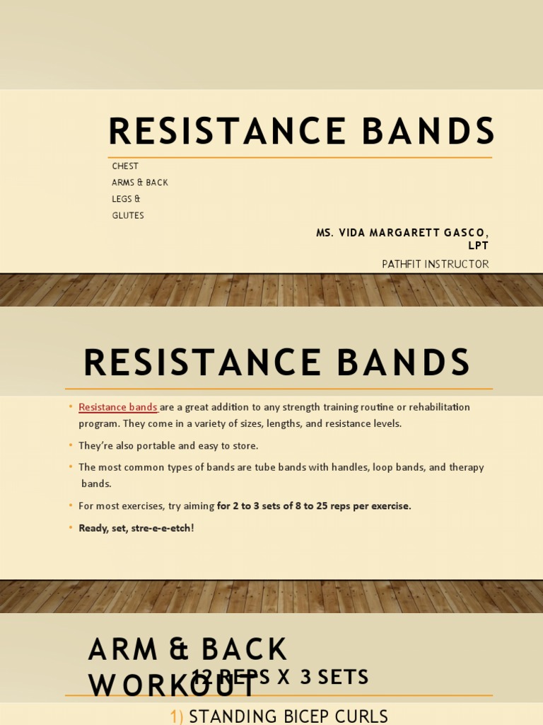 Band Of Bands Pdf – Band Music Pdf Library – EHHCSE