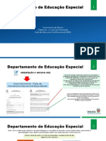 Formação - 02 - Taxonomia de Bloom - Objetivos X Curriculo Priorizado (SRM)