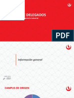 Delegados 2023-01 PDF