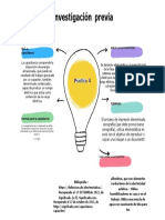 Investigacion Previa 4