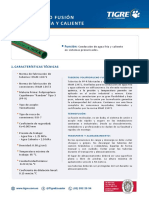 PT Ficha-Tecnica Ppfusion 2020