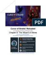 Curse of Strahd_ Reloaded - The Wizard of Wines