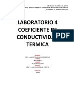 P4 Conductividad Térmica 