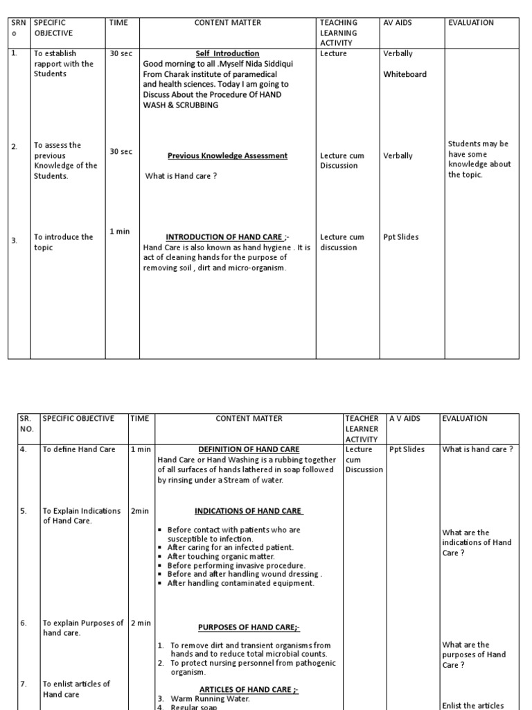 lesson-plan-on-hand-washing-procedure-pptx-edited-edited-pdf