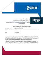 Constancia 20210517172412 02330010010000992243 233-001-0113881 571277733