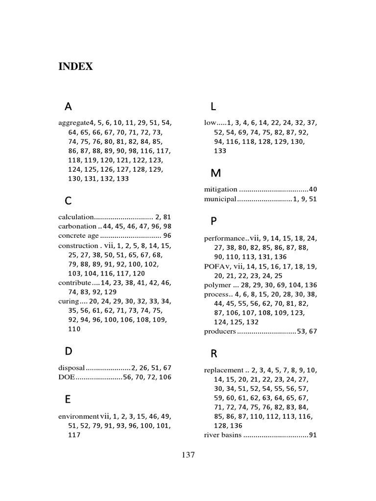 Index | PDF