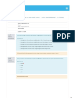 E.1.1.3.f. Formatif 3 BATERAI (ACCU)