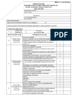 Anexa 8 Fisa de Evaluare IC1 Grad I 2024-2026