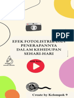 Efek Fotolistrik-Dikonversi-Dikompresi