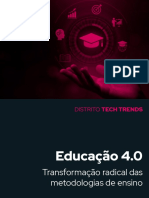 20220704 Techtrends Educacao4.0