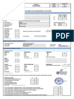 Anexo 16 - UTAI-FR-046 - FICHA INFORME N°02-2023