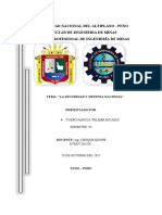 Articulo Cientifico Monografia en Proceso