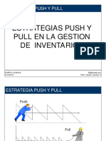 G - CAPT 02.3 LOGICAS PUSH Y PULL - Con Variable de Asignación y Multinivel Ampliado