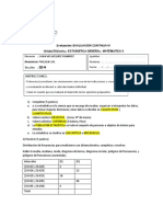 Solucionario 2BN-EC1