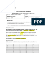 Solucionario 2AN-EC1