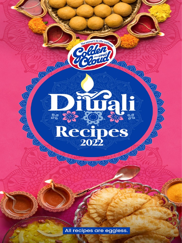 diwali-recipes-pdf-cakes-foods