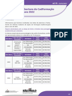 Boletim Cadformacao n15 2021 v2