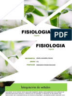 FISIOLOGIA - Vegetal Corregida