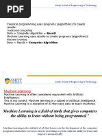 Ai Module 3