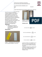 Separación de Fosfolípidos Por Cromatografía en Capa Fina