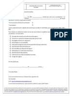 Formulário de Cancelaciones - 21 - 11 - 11 - 10 - 13 - 02 - 162b3k8m