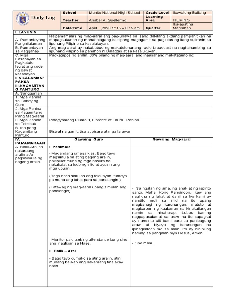 lesson-plan-pdf