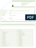 Enfardadeira CJ2M NR12 V3.4 - PT