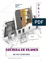 PDF Lectura de Planos Compress