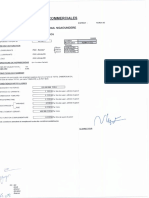 FCC modification au 25 mai 17(4)