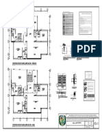 12.5 Plano San