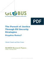 GLOBUS Researchpaper Justicesecurity