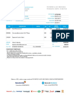 Cot0001828 Cinemco