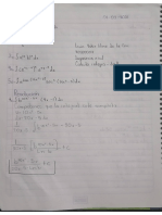 Calculo integral(1)