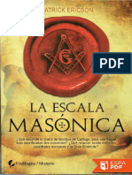 La Escala Masónica (PDFDrive)