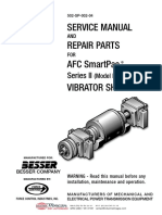 AFC SmartPac Manual-MGZ