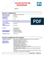 17.Fds - Sigmacover 280 - Base