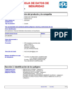 Fds - Simaline 2000 - Base