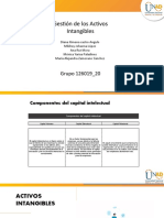 Tarea 2 Grupo 126019 20.