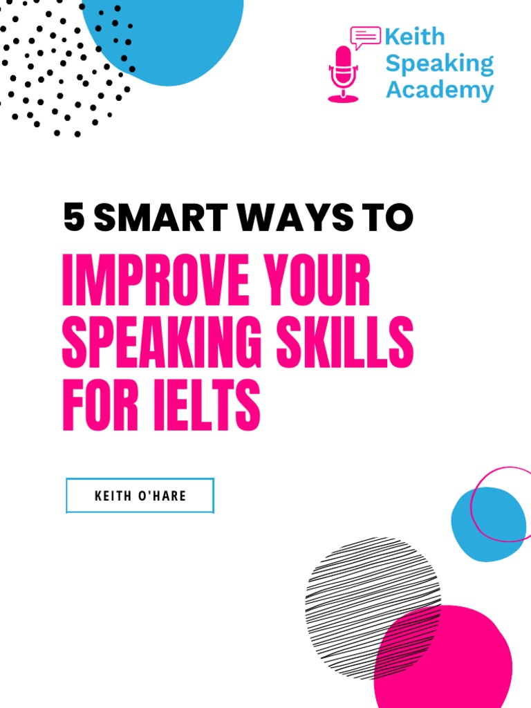 smart-ways-to-improve-speaking-skills-pdf-international-english