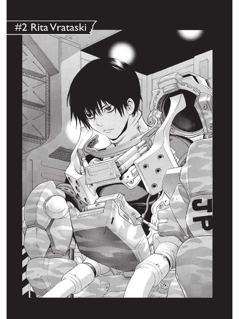 ch2 - Aynik | PDF