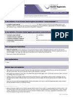 CDHO Factsheet Head Lice