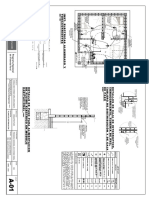 Modulo Habitacional22