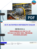 Semana 6 - s1 Crecimiento Logístico