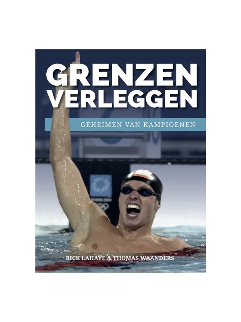 De Rol Van Het Brein Bij Inspanning | PDF