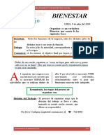 IB - Tarea 05 - U05 - SalazarDaniela - 1541038