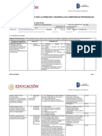 ITZIT-AC-PO-004-09 INSTRUMENTACI N DID CTICA REV 1 (1) ADMINISTRACION DE LA CONSTRUCCION 6P