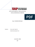 Uap - Sucecion Intestada - 28