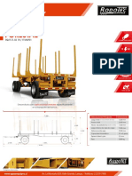 Ficha Epysa Equipos IT MAP01 Rodotec